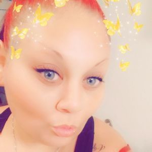 Meet your Posher, Elizabeth raindropz